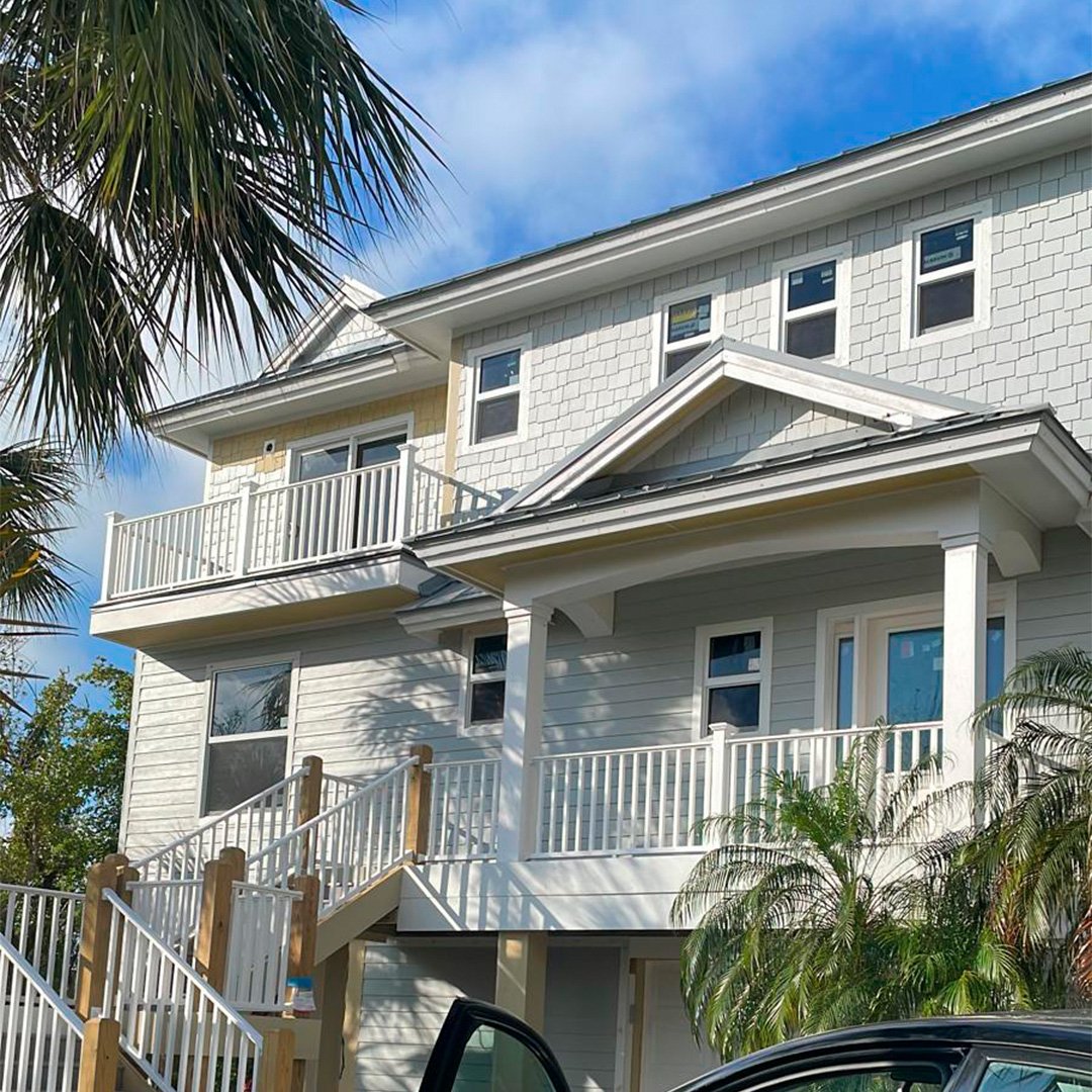 WhatsApp Image 2025-10-16 at 22.53.29 (2)