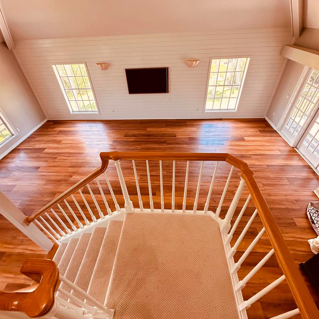 WhatsApp Image 2025-10-16 at 22.53.30 (1)