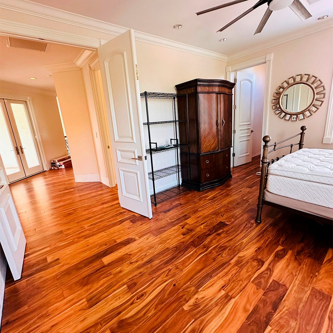 WhatsApp Image 2025-10-16 at 22.53.30 (3)