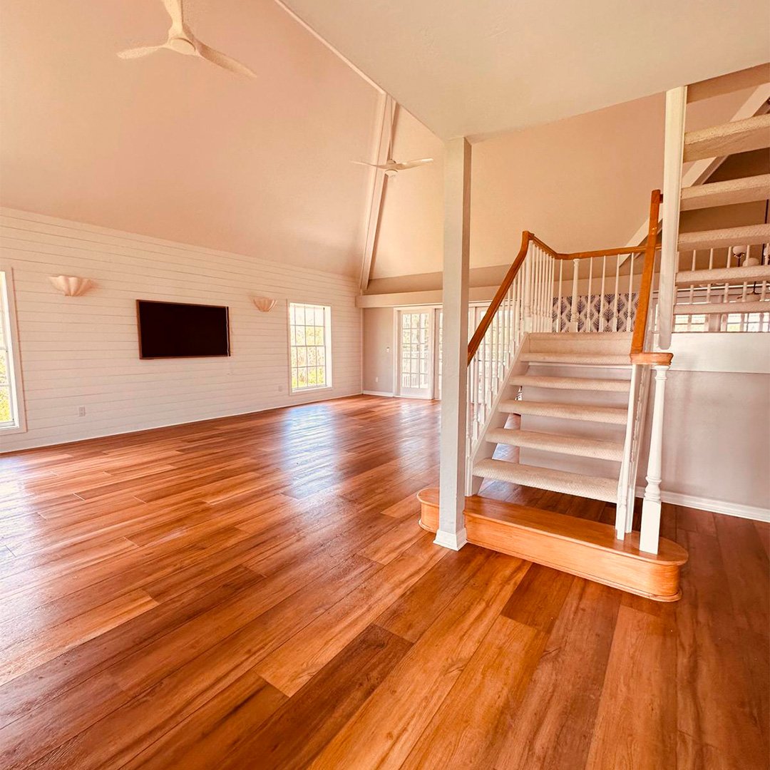 WhatsApp Image 2025-10-16 at 22.53.30