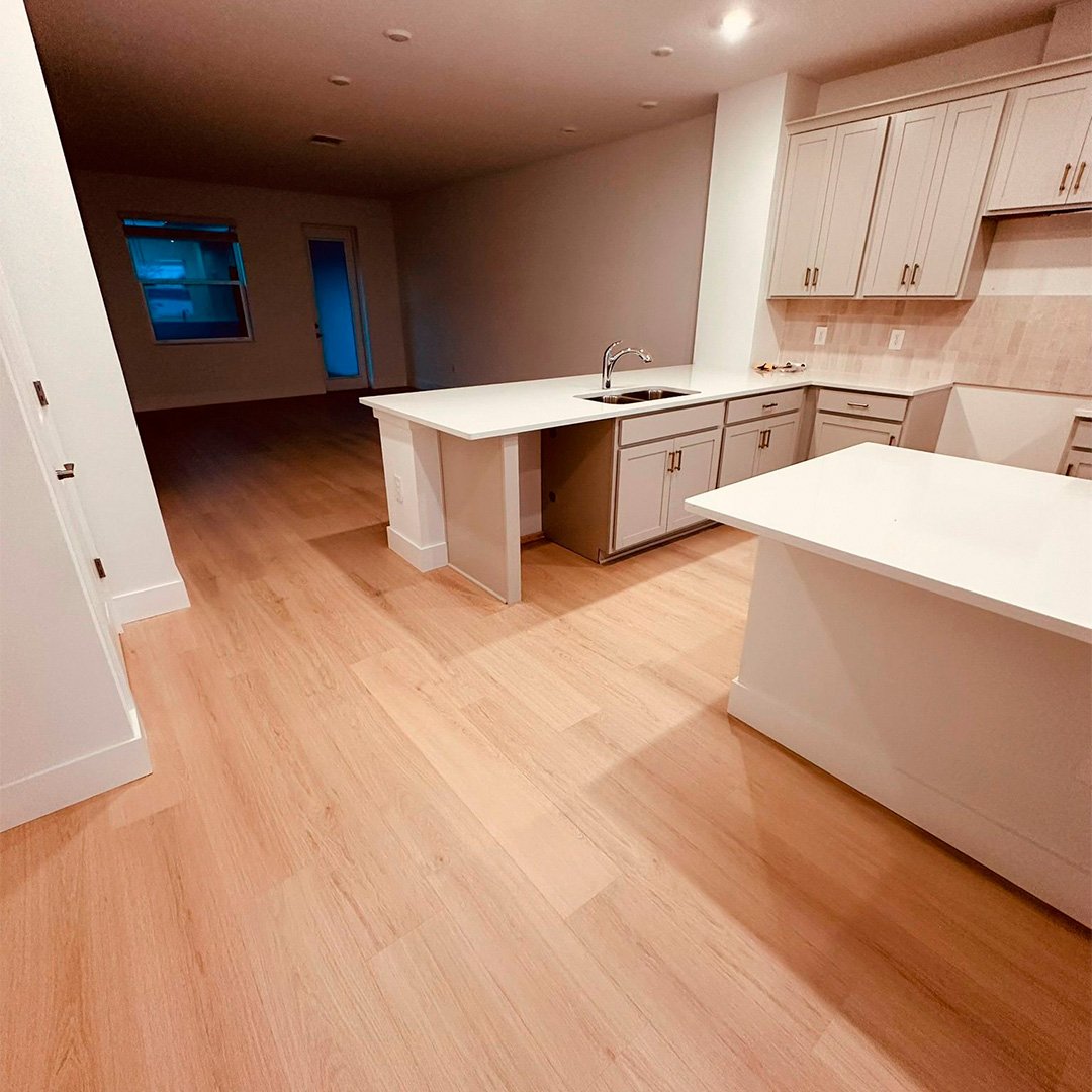 WhatsApp Image 2025-10-16 at 22.53.31 (1)