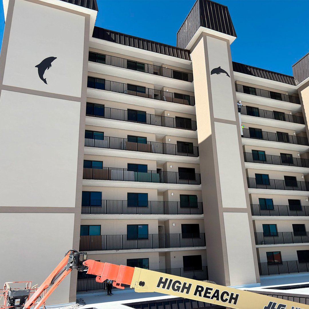 WhatsApp Image 2025-10-16 at 22.53.31 (2)