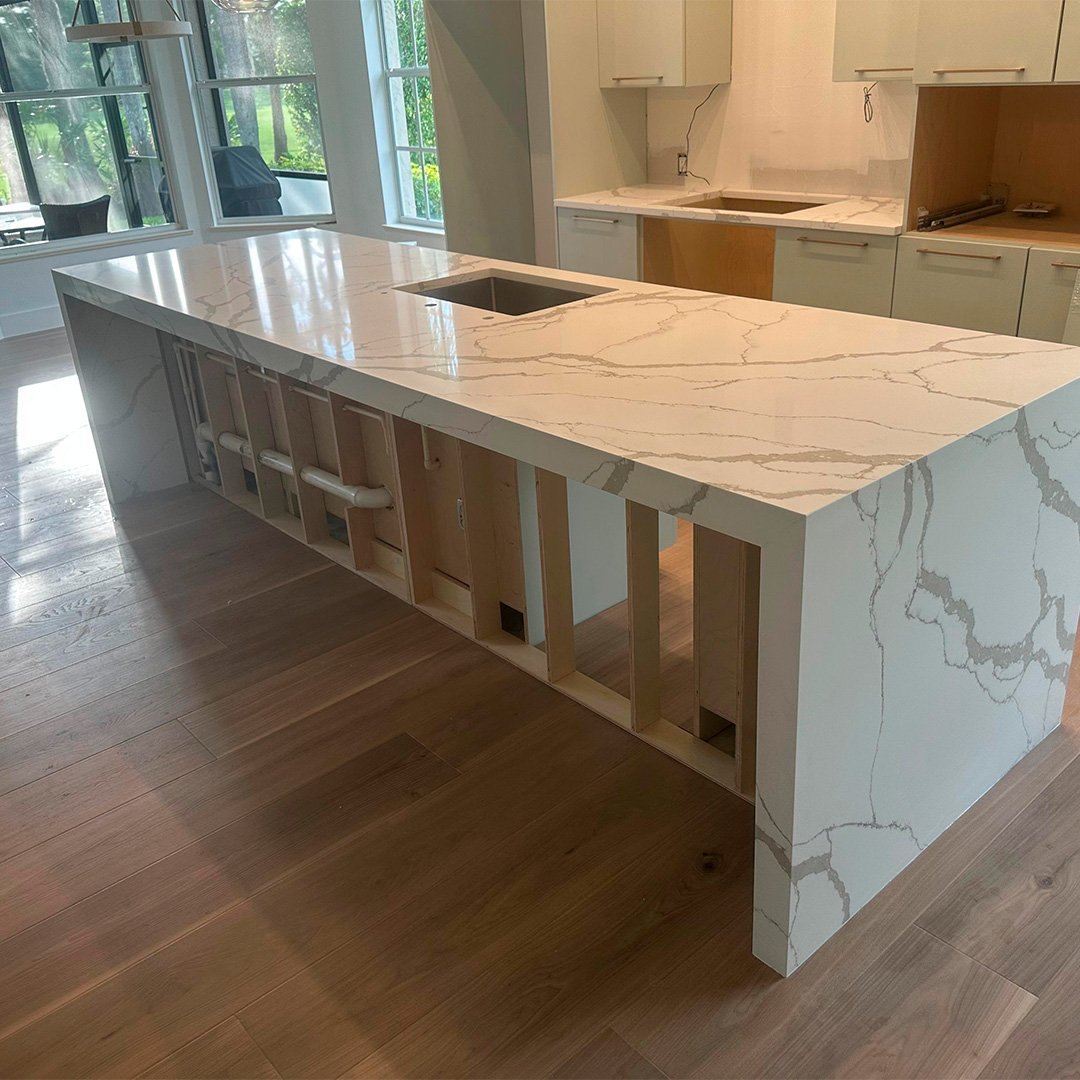 WhatsApp Image 2025-10-16 at 22.53.31 (3)