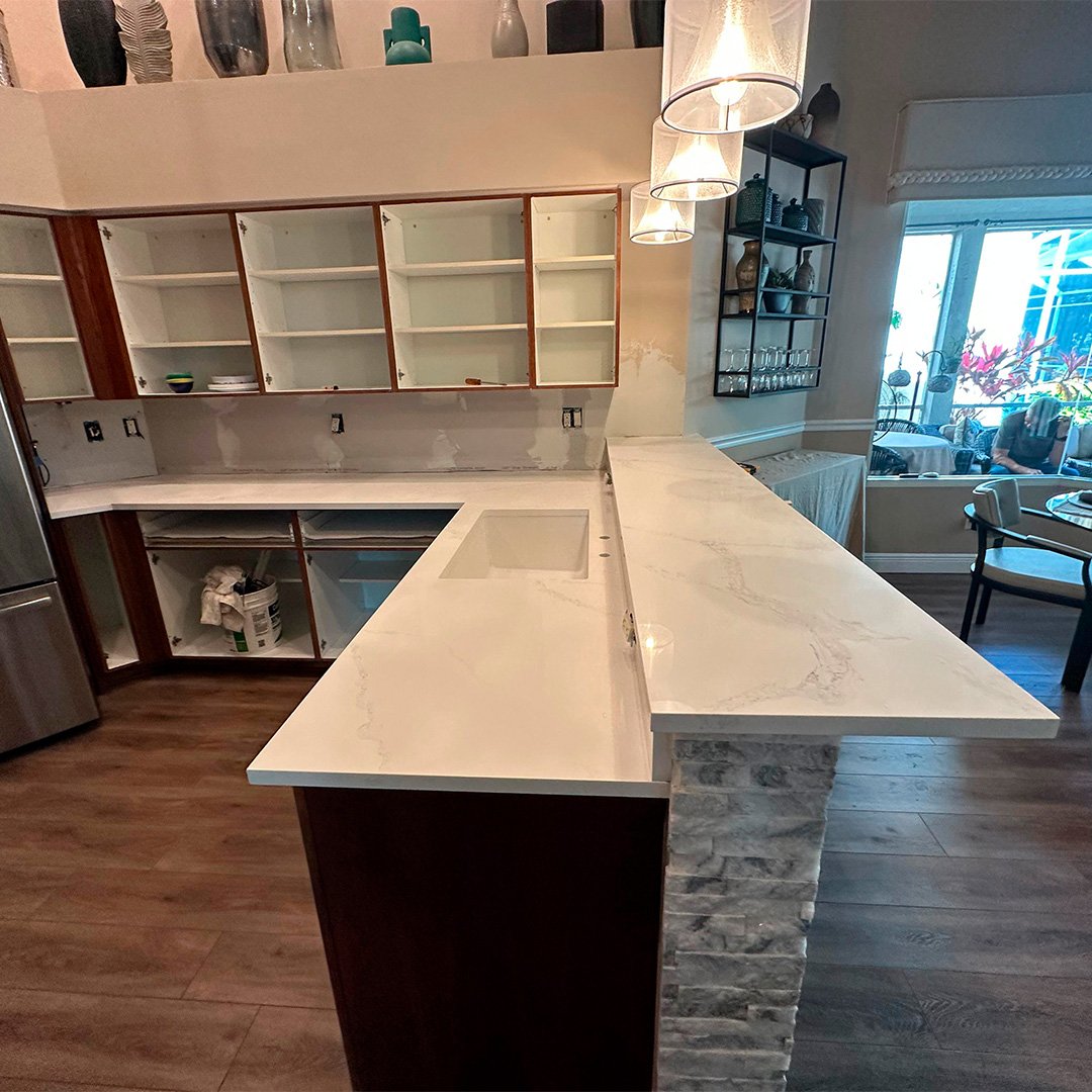 WhatsApp Image 2025-10-16 at 22.53.31 (4)