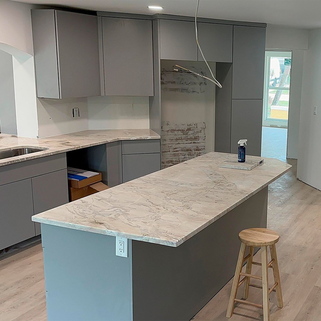 WhatsApp Image 2025-10-16 at 22.53.33 (2)