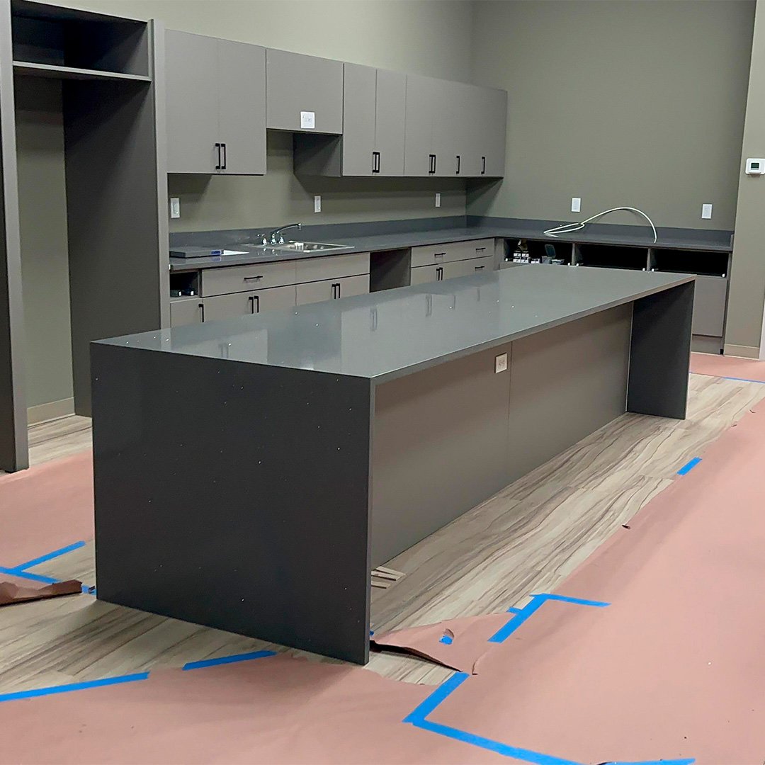 WhatsApp Image 2025-10-16 at 22.53.33 (3)