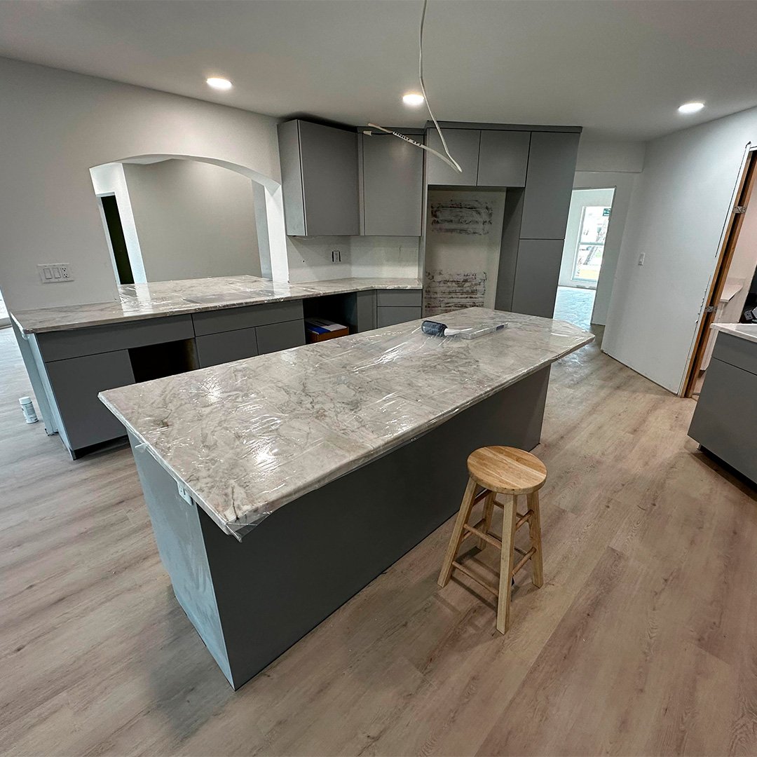 WhatsApp Image 2025-10-16 at 22.53.33