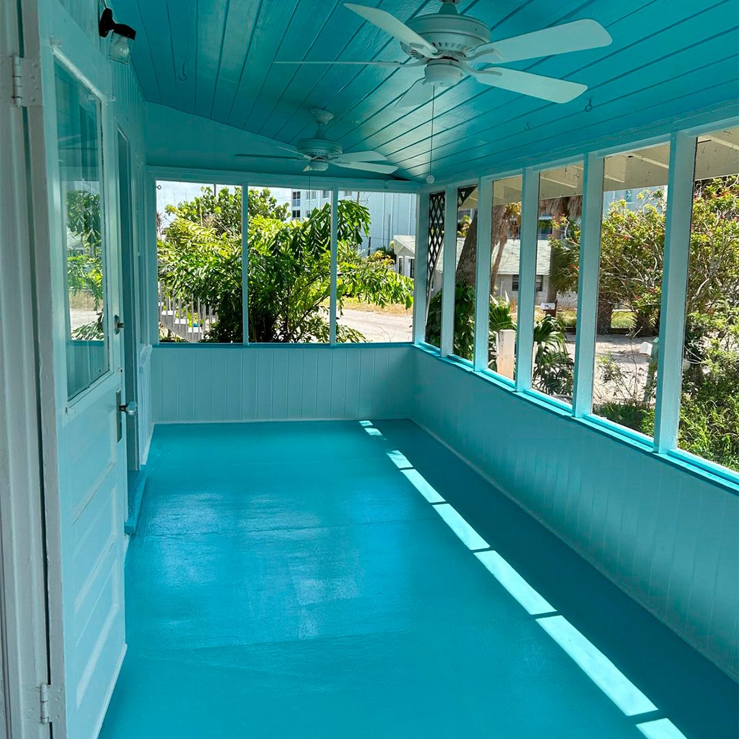 WhatsApp Image 2025-10-16 at 22.53.34 (1)