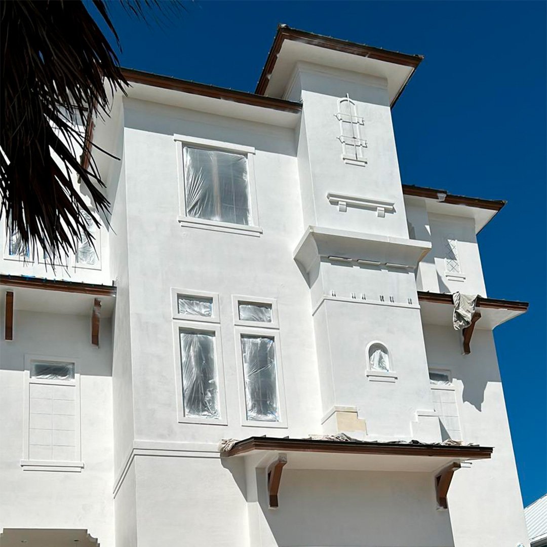 WhatsApp Image 2025-10-16 at 22.53.34 (2)