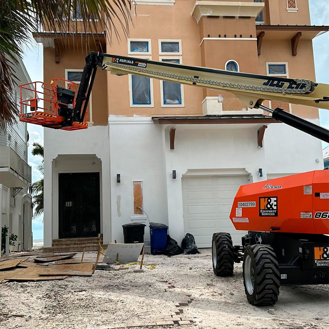 WhatsApp Image 2025-10-16 at 22.53.34